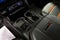 2025 GMC Sierra 3500HD AT4 X31