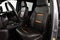 2025 GMC Sierra 3500HD AT4 X31