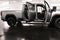 2025 GMC Sierra 3500HD AT4 X31