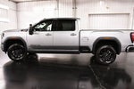 2025 GMC Sierra 3500HD AT4 X31