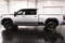 2025 GMC Sierra 3500HD AT4 X31