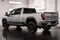 2025 GMC Sierra 3500HD AT4 X31