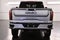 2025 GMC Sierra 3500HD AT4 X31