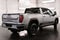 2025 GMC Sierra 3500HD AT4 X31