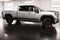 2025 GMC Sierra 3500HD AT4 X31