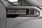 2025 GMC Sierra 3500HD Denali