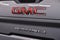 2025 GMC Sierra 3500HD Denali