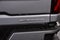 2025 GMC Sierra 3500HD Denali