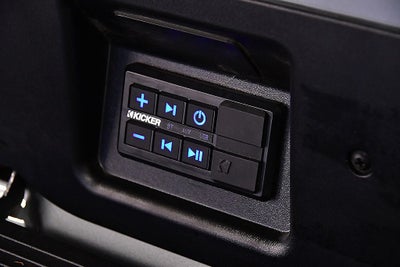 2025 GMC Sierra 3500HD Denali