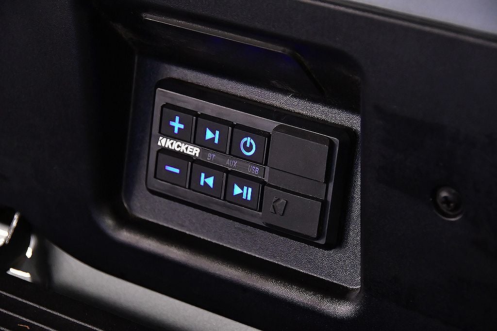 2025 GMC Sierra 3500HD Denali