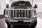 2025 GMC Sierra 3500HD Denali