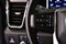 2025 GMC Sierra 3500HD Denali