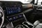 2025 GMC Sierra 3500HD Denali