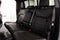 2025 GMC Sierra 3500HD Denali