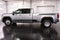 2025 GMC Sierra 3500HD Denali