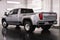 2025 GMC Sierra 3500HD Denali