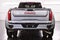2025 GMC Sierra 3500HD Denali