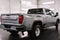 2025 GMC Sierra 3500HD Denali