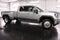 2025 GMC Sierra 3500HD Denali