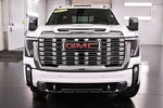 2025 GMC Sierra 3500HD Denali