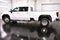 2025 GMC Sierra 3500HD Denali