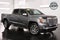 2021 GMC Canyon Denali