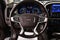 2021 GMC Canyon Denali