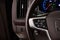 2021 GMC Canyon Denali