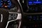 2021 GMC Canyon Denali