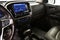 2021 GMC Canyon Denali