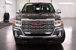 2021 GMC Canyon Denali
