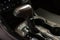 2021 GMC Canyon Denali