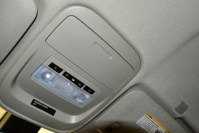 2021 GMC Canyon Denali