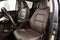 2021 GMC Canyon Denali
