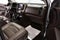2021 GMC Canyon Denali