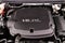 2021 GMC Canyon Denali