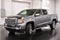2021 GMC Canyon Denali