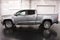 2021 GMC Canyon Denali