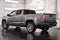 2021 GMC Canyon Denali
