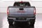 2021 GMC Canyon Denali