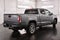 2021 GMC Canyon Denali