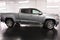 2021 GMC Canyon Denali