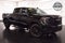 2024 GMC Sierra 1500 Pro Graphite Edition