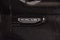 2024 GMC Sierra 1500 Pro Graphite Edition