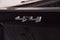 2024 GMC Sierra 1500 Pro Graphite Edition