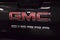 2024 GMC Sierra 1500 Pro Graphite Edition