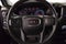 2024 GMC Sierra 1500 Pro Graphite Edition