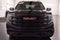 2024 GMC Sierra 1500 Pro Graphite Edition