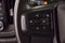 2024 GMC Sierra 1500 Pro Graphite Edition