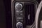 2024 GMC Sierra 1500 Pro Graphite Edition